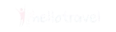 Hello Travel