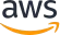 AWS